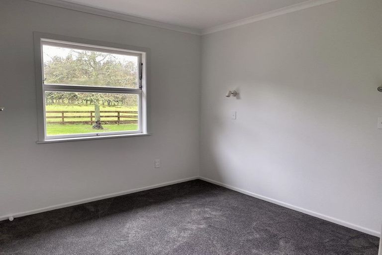 Photo of property in 189c Sandys Road, Waipapa, 0295