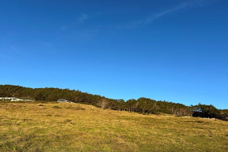 Photo of property in 29 Reef View Road, Ahipara, Kaitaia, 0481