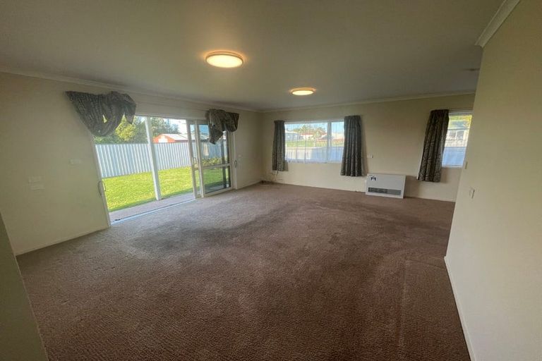 Photo of property in 70 Miro Street, Inglewood, 4330