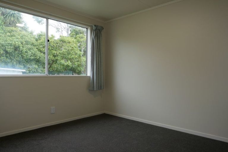 Photo of property in 17 Sunshine Avenue, Paraparaumu, 5032