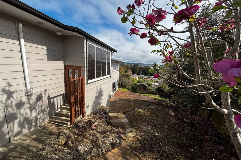 Photo of property in 48 Church Street, Onerahi, Whangarei, 0110