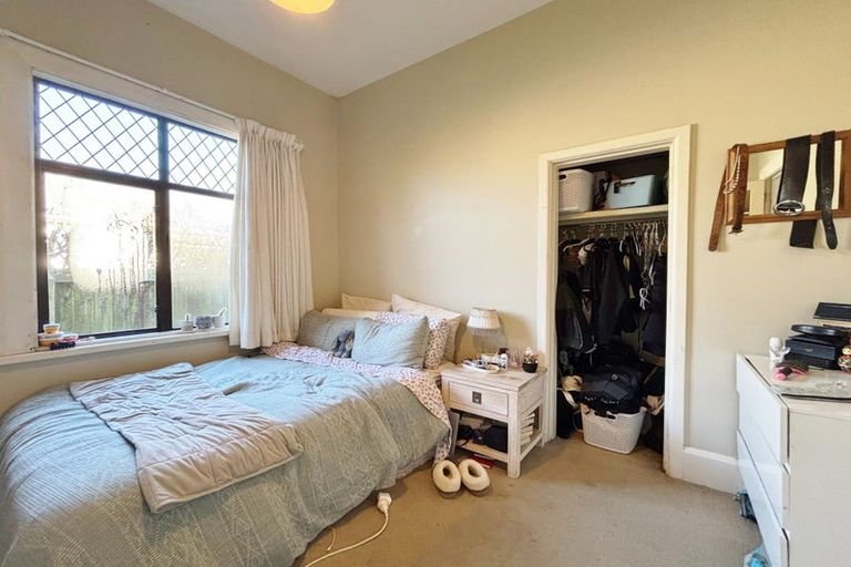 Photo of property in 24 Euston Street, Riccarton, Christchurch, 8041