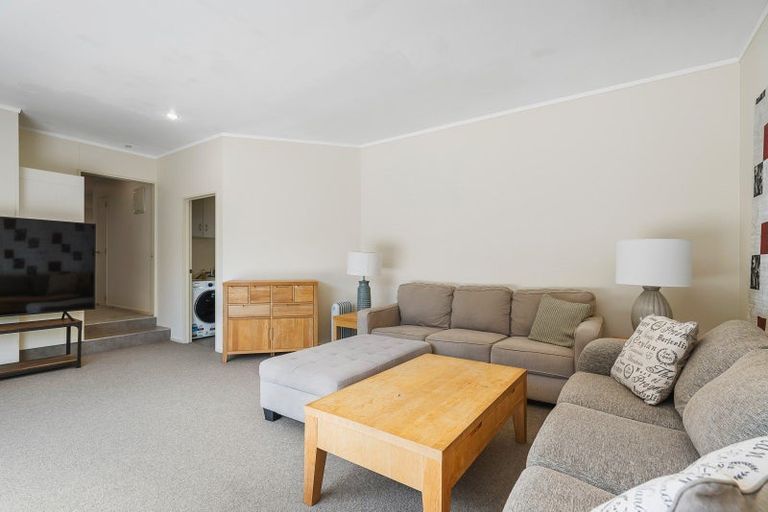 Photo of property in 9 Motutara Road, Oakura, Hikurangi, 0184