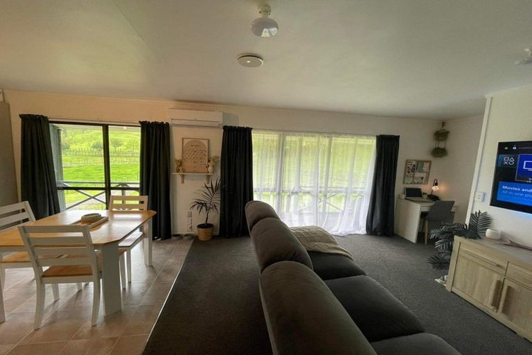 Photo of property in 92 Oropi Gorge Road, Pyes Pa, Tauranga, 3173