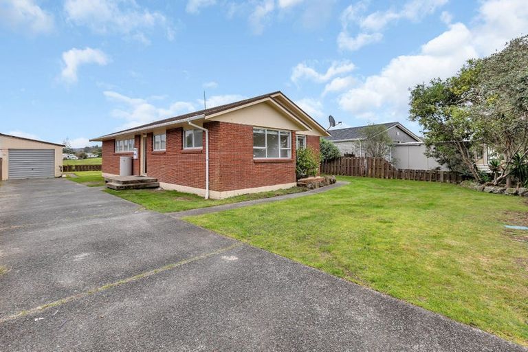 Photo of property in 9 Tamingi Street, Ruakaka, 0116