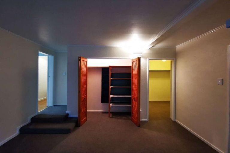 Photo of property in 3/37 Wilton Road, Wadestown, Wellington, 6012