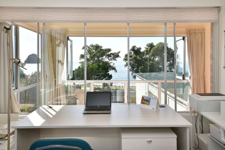 Photo of property in 7/55 Waiwera Road, Waiwera, Orewa, 0994