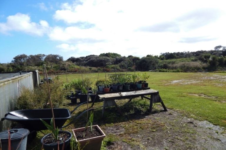 Photo of property in 84 Brickfield Road, Blue Spur, Hokitika, 7882