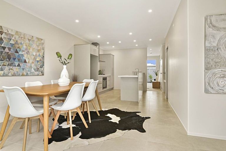 Photo of property in 69 Matairangi Avenue, Totara Heights, Auckland, 2105