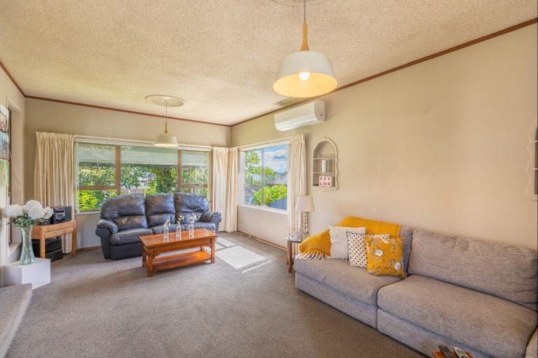 Photo of property in 163 Porangahau Road, Waipukurau, 4200