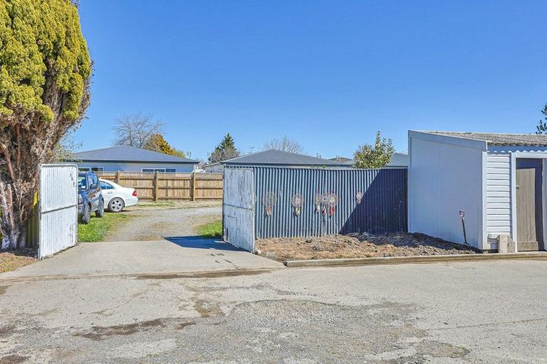 Photo of property in 3/503 Avenue Road East, Hastings, 4122