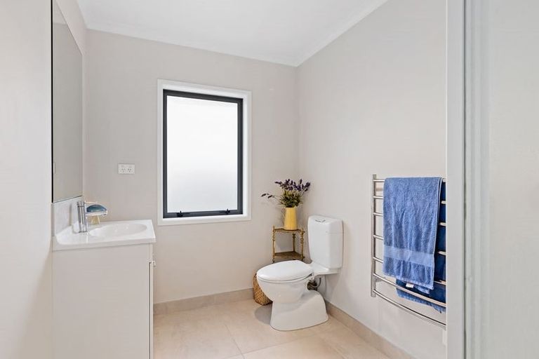 Photo of property in 6 Jamie Lane, Warkworth, 0910