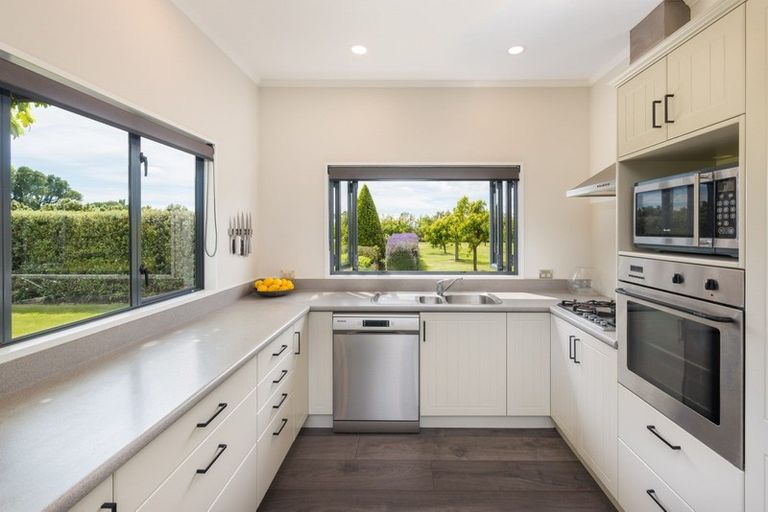 Photo of property in 30 Malthouse Road, Riverlands, Blenheim, 7274