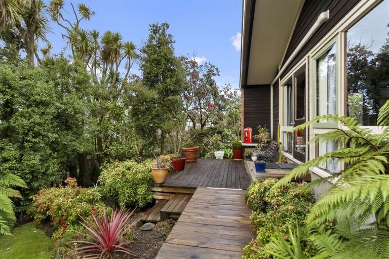 Photo of property in 117a Waimairi Road, Ilam, Christchurch, 8041