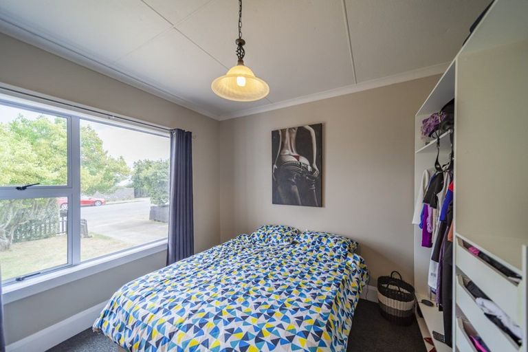 Photo of property in 8 Nelson Street, Waipukurau, 4200