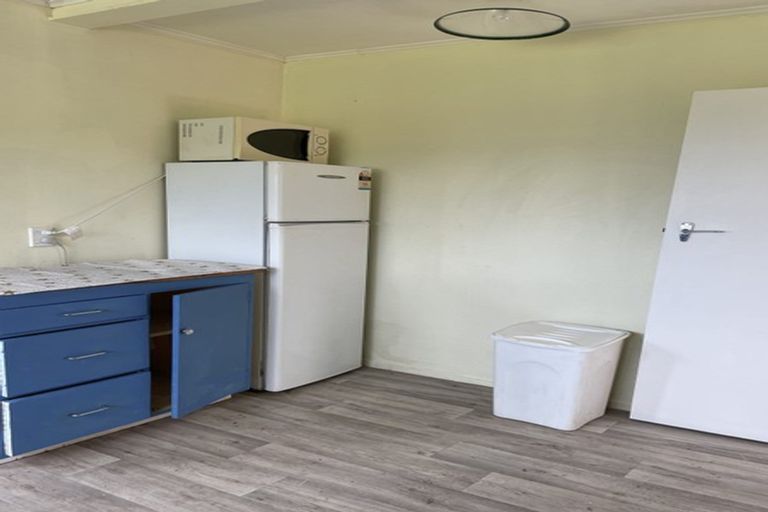 Photo of property in 29 Kitchener Terrace, Johnsonville, Wellington, 6037