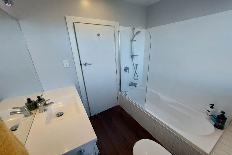 Photo of property in 16b Merrin Street, Avonhead, Christchurch, 8042