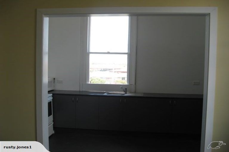 Photo of property in 1/38 Begg Street, Saint Kilda, Dunedin, 9012