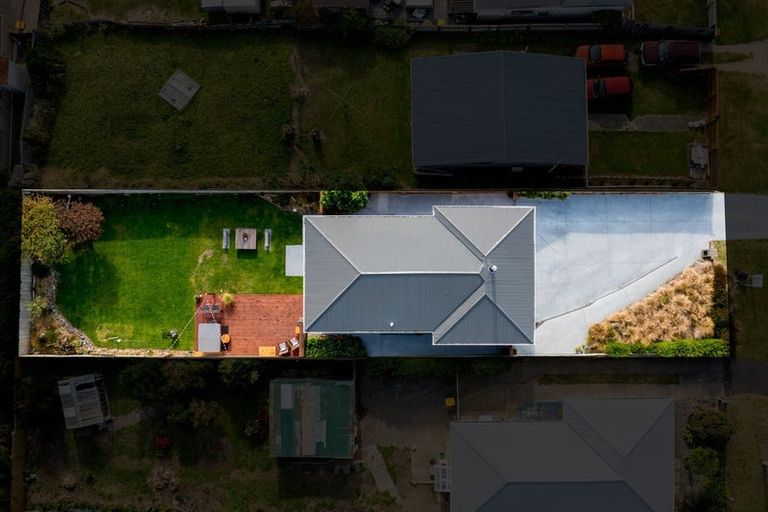 Photo of property in 332 Tomahawk Road, Ocean Grove, Dunedin, 9013