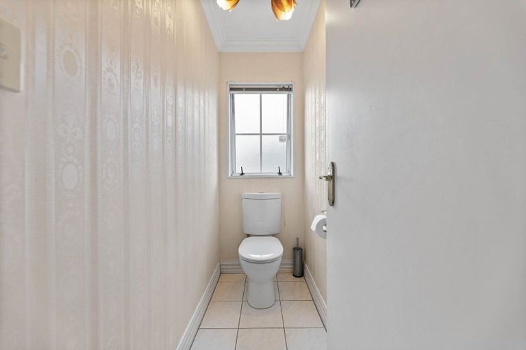 Photo of property in 23 Benalder Crescent, Tokoroa, 3420