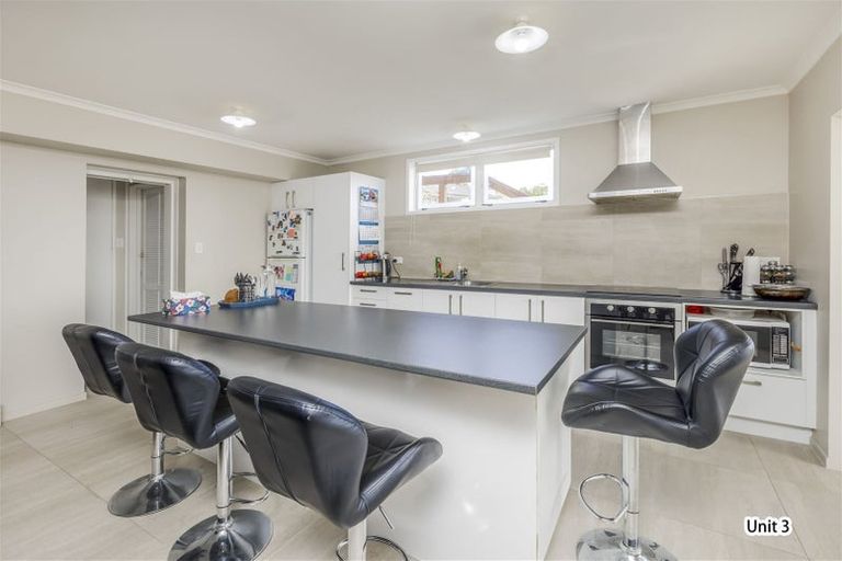 Photo of property in 41 Hilltop Road, Flat Bush, Auckland, 2019