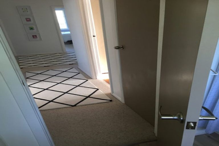 Photo of property in 63 Waitete Road, Te Kuiti, 3910