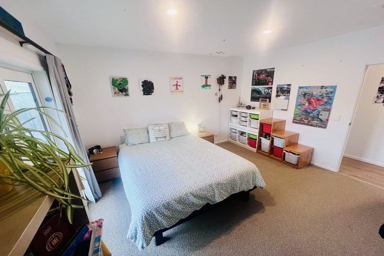 Photo of property in 33 Cory Road, Kaukapakapa, 0873