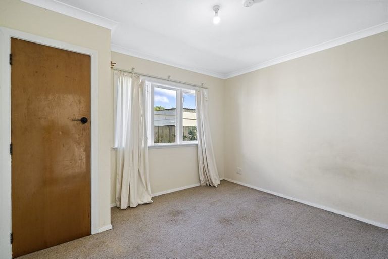 Photo of property in 44 Bridge Street, Rongotai, Wellington, 6022