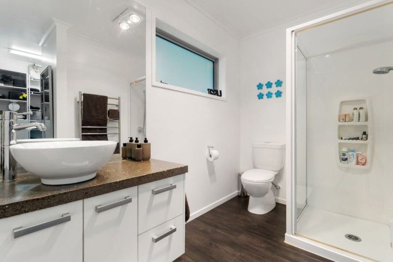 Photo of property in 14 Masons Avenue, Hamilton East, Hamilton, 3216