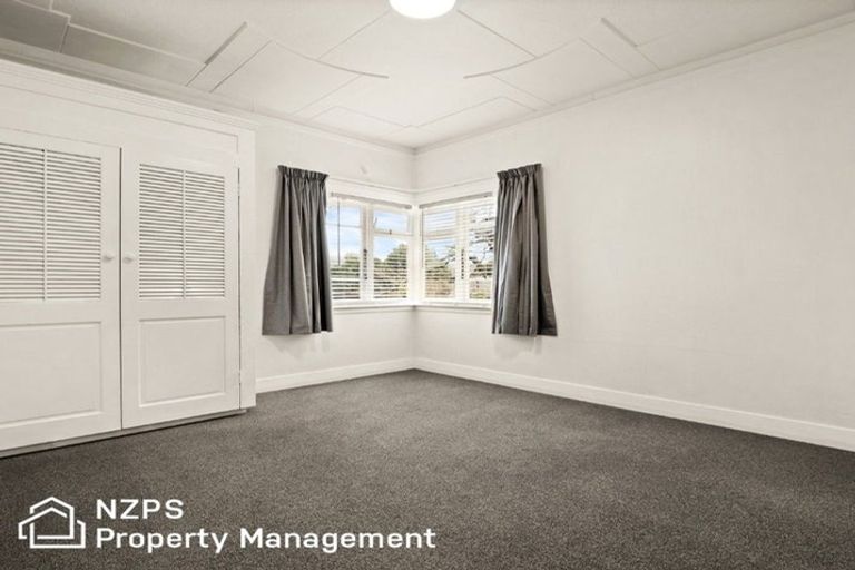 Photo of property in 31 Mataora Road, Kenmure, Dunedin, 9011
