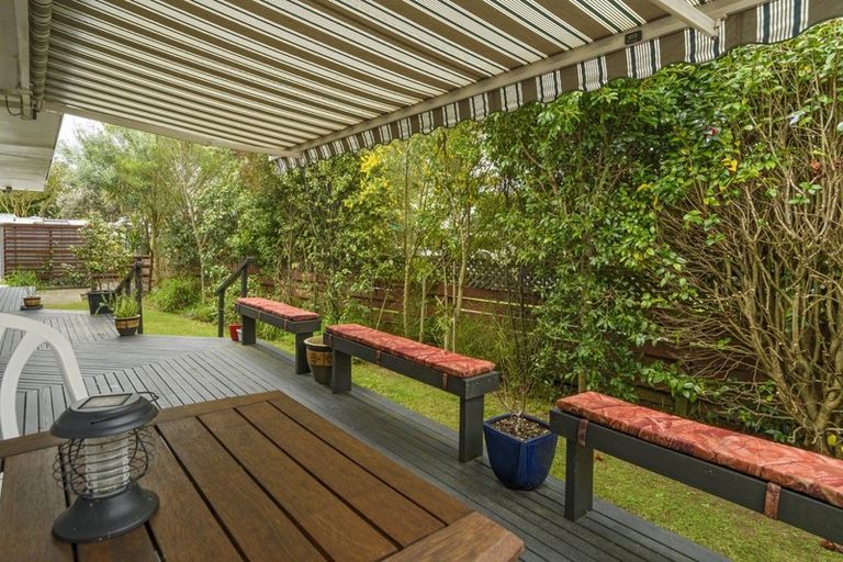 Photo of property in 372a Maungatapu Road, Maungatapu, Tauranga, 3112