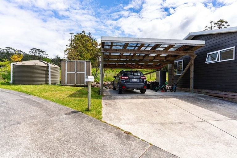 Photo of property in 6 Wharuka Glade, Mangawhai, 0505