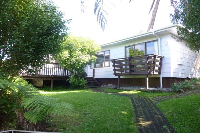 Photo of property in 6 Nikau Place, Pukete, Hamilton, 3200