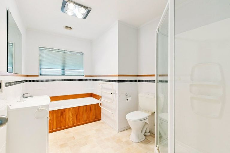 Photo of property in 71 Mandel Mews, Waiwhetu, Lower Hutt, 5010