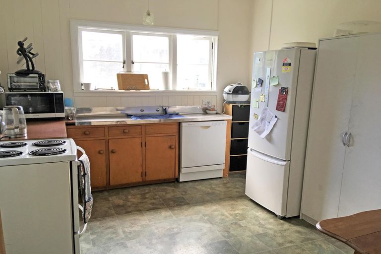 Photo of property in 7 Dart Street, Oamaru North, Oamaru, 9400