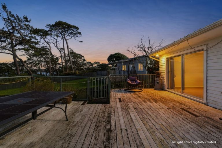 Photo of property in 7 Cliff Lane, Glenbrook, Waiuku, 2681