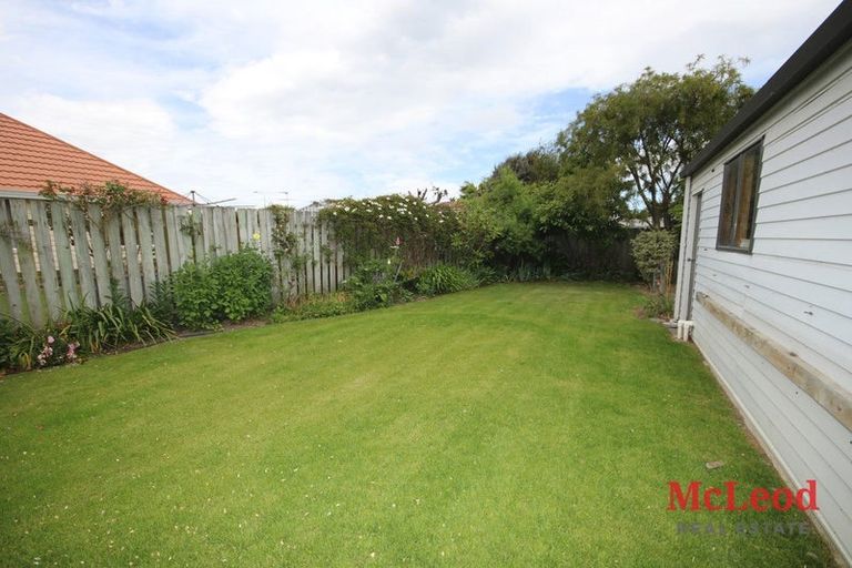 Photo of property in 12 Ferrier Place, Tinwald, Ashburton, 7700