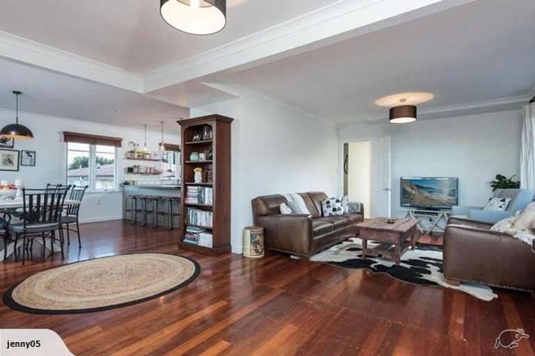 Photo of property in 9 Judea Road, Judea, Tauranga, 3110