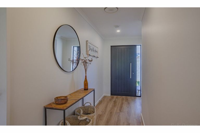 Photo of property in 30b Lazarette Loop, Gleniti, Timaru, 7910