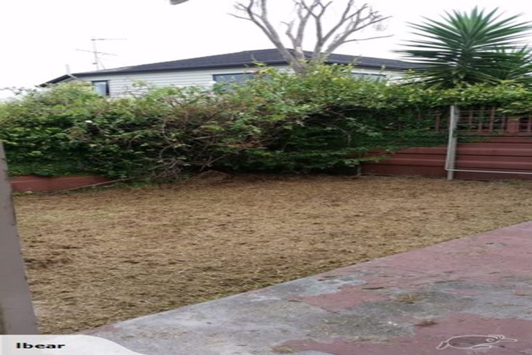 Photo of property in 4/162 Ladies Mile, Ellerslie, Auckland, 1051