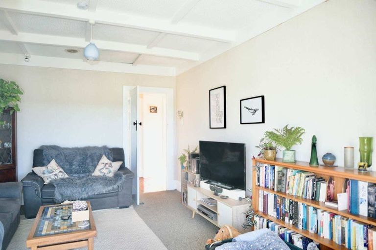 Photo of property in 8 Kasper Street, Warkworth, 0910