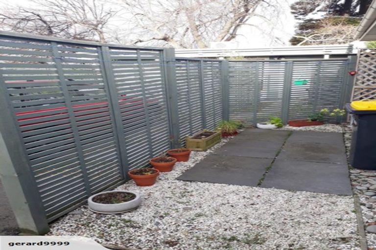 Photo of property in 53 Manor Place, Dunedin Central, Dunedin, 9016