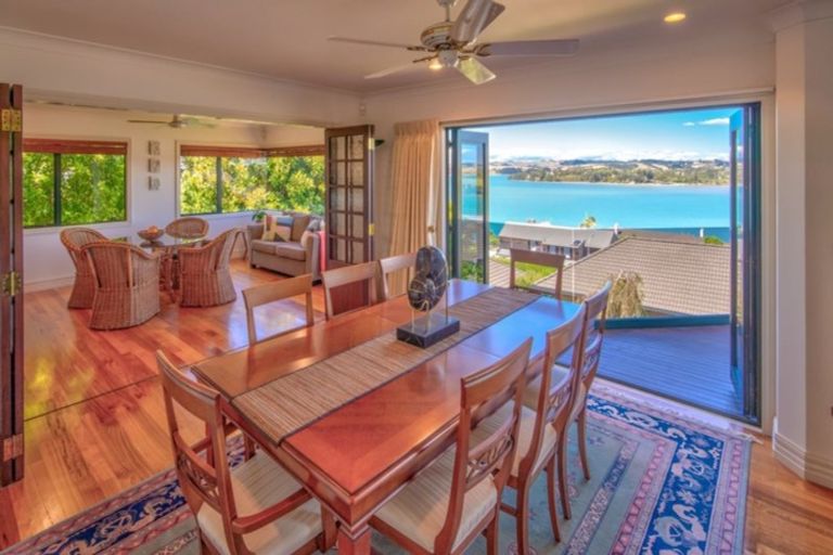 Photo of property in 27 Callender Place, Shelly Park, Auckland, 2014