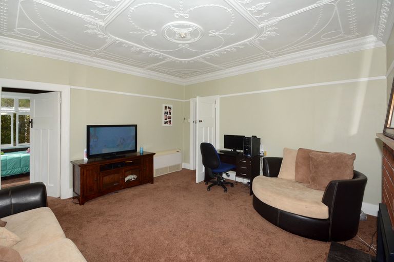 Photo of property in 493 South Road, Calton Hill, Dunedin, 9012