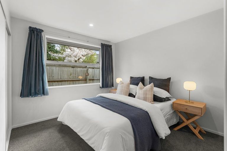 Photo of property in 77 Whincops Road, Halswell, Christchurch, 8025