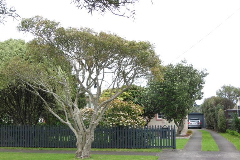 Photo of property in 30 Doone Street, Lynmouth, New Plymouth, 4310