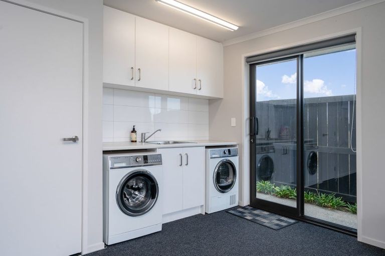 Photo of property in 9 Richards Street, Cambridge, 3434