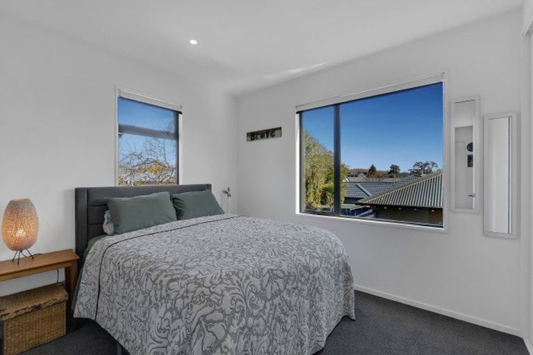 Photo of property in 3/24 Norwich Street, Linwood, Christchurch, 8062