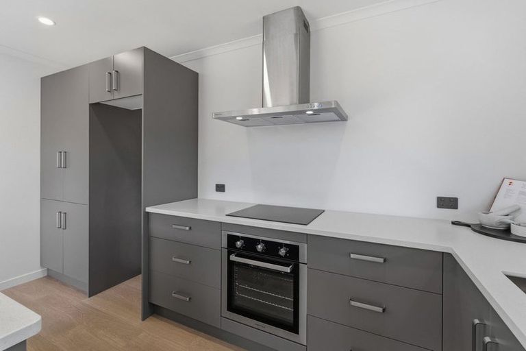 Photo of property in 13 Gilbert Street, Gore, 9710