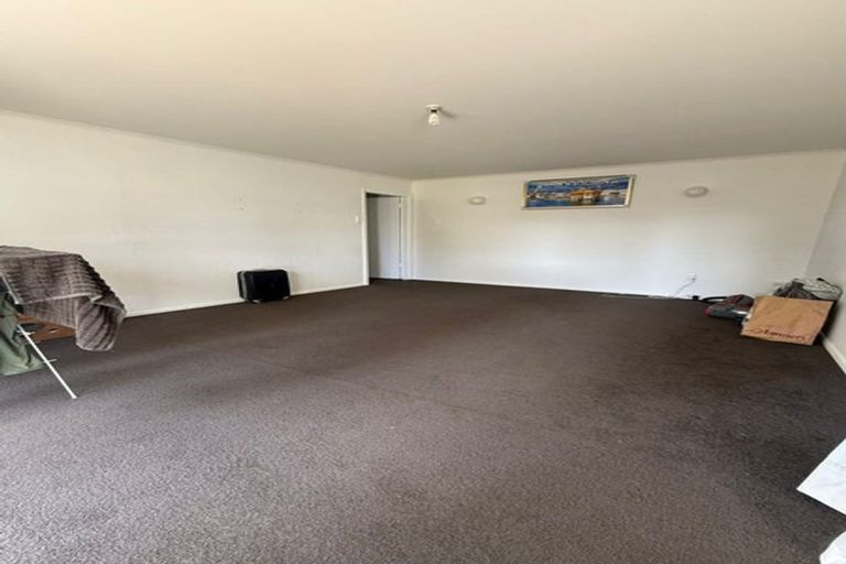 Photo of property in 22a Te Aroha Street, Hamilton East, Hamilton, 3216